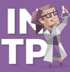 MBTI