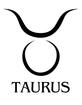 zodiac sign