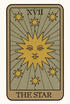 Personal Arcana